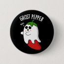 Recherche de piment badges Cuisine