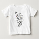 Recherche de wild things tshirts Livre des créatures sauvages