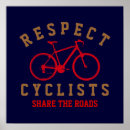 Suche nach radfahrer poster Fahrräder