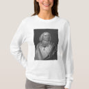 Recherche de rigaud tshirts Portrait