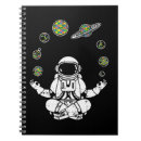 Suche nach autismus kleine notizbücher Rätsel