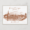 Suche nach inverness postkarten Hochland