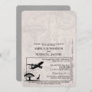 Recherche de vintage cape town cartes postales Avion