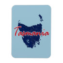 Suche nach tasmanien magnete Reise