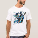 Suche nach dynamisches duo tshirts Musik