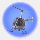 Recherche de helicopter autocollants Vol