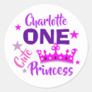 Recherche de anniversaire prince autocollants Un