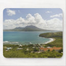 Suche nach halbinsel mousepads Landschaft
