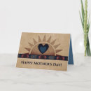 Suche nach ungewöhnliche karten Natur