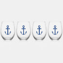 Suche nach anker bierkrüge See