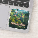 Recherche de vintage air travel autocollants Pour tous