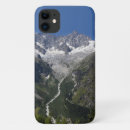 Suche nach mont blanc elektronik zubehör Wandern
