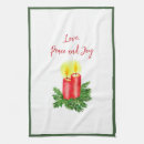 Suche nach frieden geschirr tücher Vintag