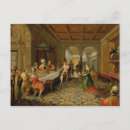 Suche nach salome poster Horror