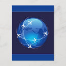 Recherche de bon route cartes postales Voyage