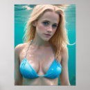 Recherche de blond photographie Blonde