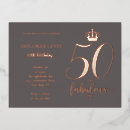 Recherche de fabuleux cartes postales Tendance