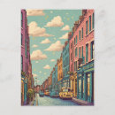 Suche nach republik postkarten Passende familienreise