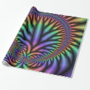 Suche nach pflanze geschenkpapier Regenbogen