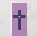 Suche nach herz kreuz einladungen Christentum