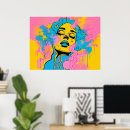 Recherche de psychedelique art Moderne