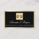 Recherche de lames cartes visite Pour tous