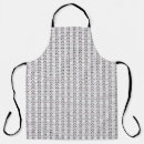 Recherche de sweat shirts à capuche tabliers Chat papa