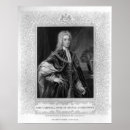 Recherche de de trois quarts posters Anglais