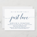 Recherche de danse classique invitations Pour tous