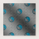 Suche nach horoskop puzzle Geburtstag