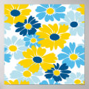 Suche nach sunshine poster Blumenreich