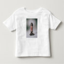 Suche nach vergrößern tshirts Schule