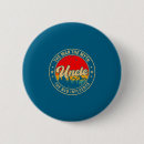 Recherche de bricolage badges Achats