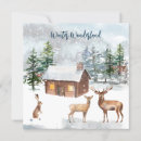 Suche nach tannenbäume einladungen Wald