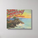 Suche nach carmel leinwandbilder Staaten