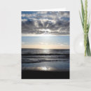 Suche nach nachmittag karten Strand