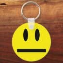 Suche nach lustige gesichter schlüsselanhänger Emoticon