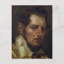 Suche nach autoportrait postkarten Männlich