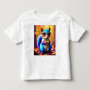 Suche nach niedliches eichhörnchen tshirts Tierliebhaber