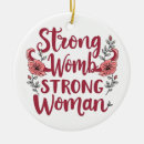Suche nach starke frauen ornamente Frauenrechte