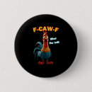 Suche nach lustiges huhn buttons Lustige krähe