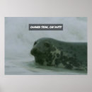 Suche nach wildtiere poster Gefahr