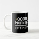 Recherche de optimisme classiques tasses Citations
