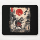 Suche nach lustiges eichhörnchen mousepads Tradition