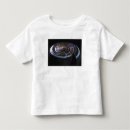 Recherche de objet simple tshirts Cultivé