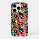 Recherche de fantastique iphone coques Rose