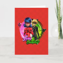 Suche nach noir karten Magisches mädchen