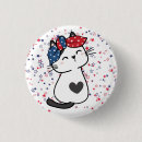 Recherche de bleu de dame badges Kamala