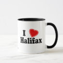 Suche nach halifax tassen Reise