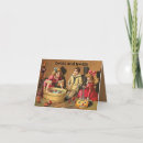 Suche nach vintage halloween karten Glücklich